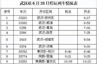 詹宁斯：太阳是个倒霉球队 杜兰特不该在那遭罪