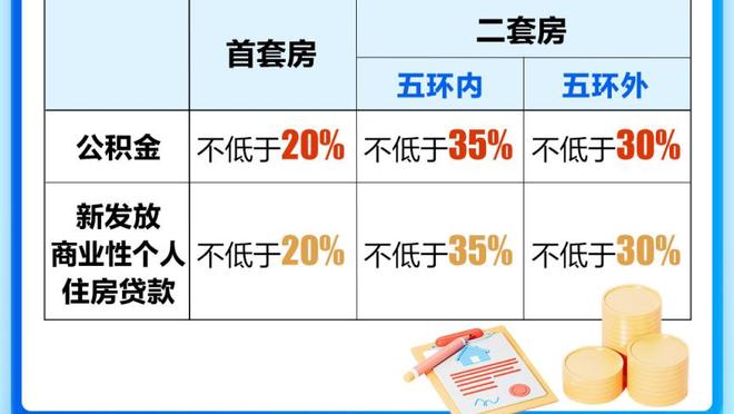 带病出战！李月汝10中5砍下21分15板3帽&9个前场板 罚球12中11